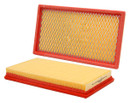 Wix Engine Air Filter 46080