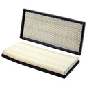 Wix Engine Air Filter 46081