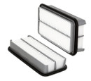 Wix Engine Air Filter 46083