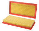 Wix Engine Air Filter 46111