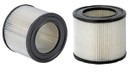 Wix Engine Air Filter 46179