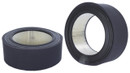 Wix Engine Air Filter 46200