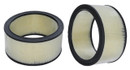 Wix Engine Air Filter 46220