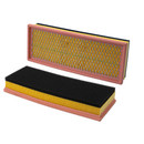 Wix Engine Air Filter 46298