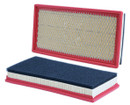 Wix Engine Air Filter 46316