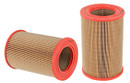 Wix Engine Air Filter 46329