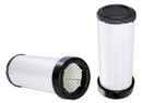 Wix Engine Air Filter 46429