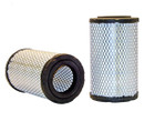 Wix Engine Air Filter 46440