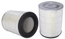 Wix Engine Air Filter 46458