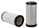 Wix Engine Air Filter 46459