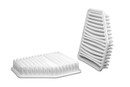 Wix Engine Air Filter 46493