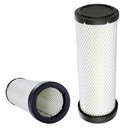 Wix Engine Air Filter 46595