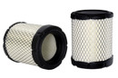 Wix Engine Air Filter 46677