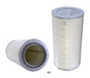 Wix Engine Air Filter 46722