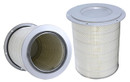 Wix Engine Air Filter 46726