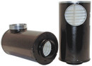 Wix Engine Air Filter 46748