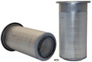 Wix Engine Air Filter 46749