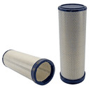 Wix Engine Air Filter 46771FR
