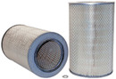 Wix Engine Air Filter 46774