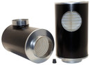Wix Engine Air Filter 46861