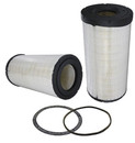 Wix Engine Air Filter 46863
