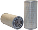 Wix Engine Air Filter 46868