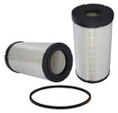 Wix Engine Air Filter 46919