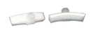 Wix Engine Crankcase Breather Element 46990