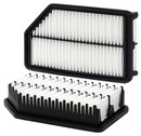 Wix Engine Air Filter 49022
