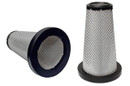 Wix Engine Air Filter 49089