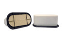 Wix Engine Air Filter 49090