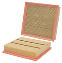 Wix Engine Air Filter 49115