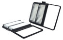 Wix Engine Air Filter 49116