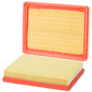 Wix Engine Air Filter 49175