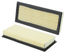Wix Engine Air Filter 49187