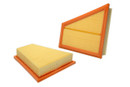 Wix Engine Air Filter 49208