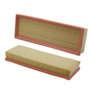 Wix Engine Air Filter 49235