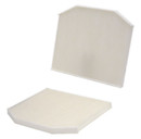 Wix Cabin Air Filter 49248