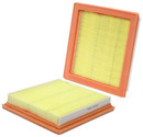 Wix Engine Air Filter 49362