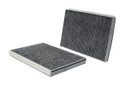 Wix Cabin Air Filter 49366