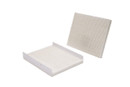 Wix Cabin Air Filter 49377