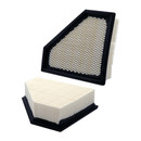 Wix Engine Air Filter 49890