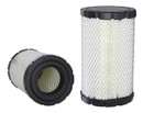 Wix Engine Air Filter 49893
