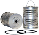 Wix Engine Oil Filter 51001