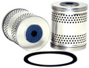 Wix Engine Oil Filter 51071