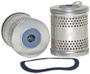 Wix Engine Oil Filter 51080