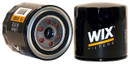 Wix Engine Oil Filter 51085