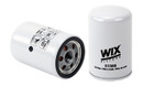 Wix Engine Oil Filter 51088