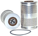 Wix Engine Oil Filter 51121