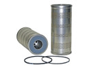 Wix Fuel Filter 51161